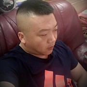 失心瘋????的頭像