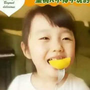 老万ca海报