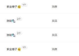 烟酒脏话性格极差＂主播照片