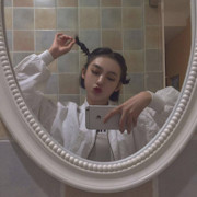 王好看.🌸