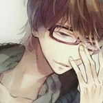 无心／海报