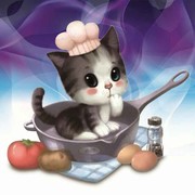Hellokiy的头像