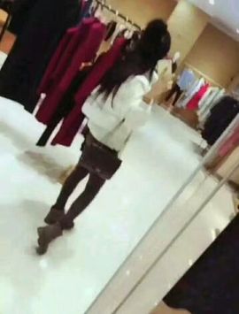 初见，。。主播照片