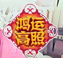 180斤丑丫头主播照片