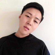哴男f