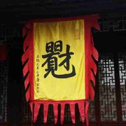 小牛rc8