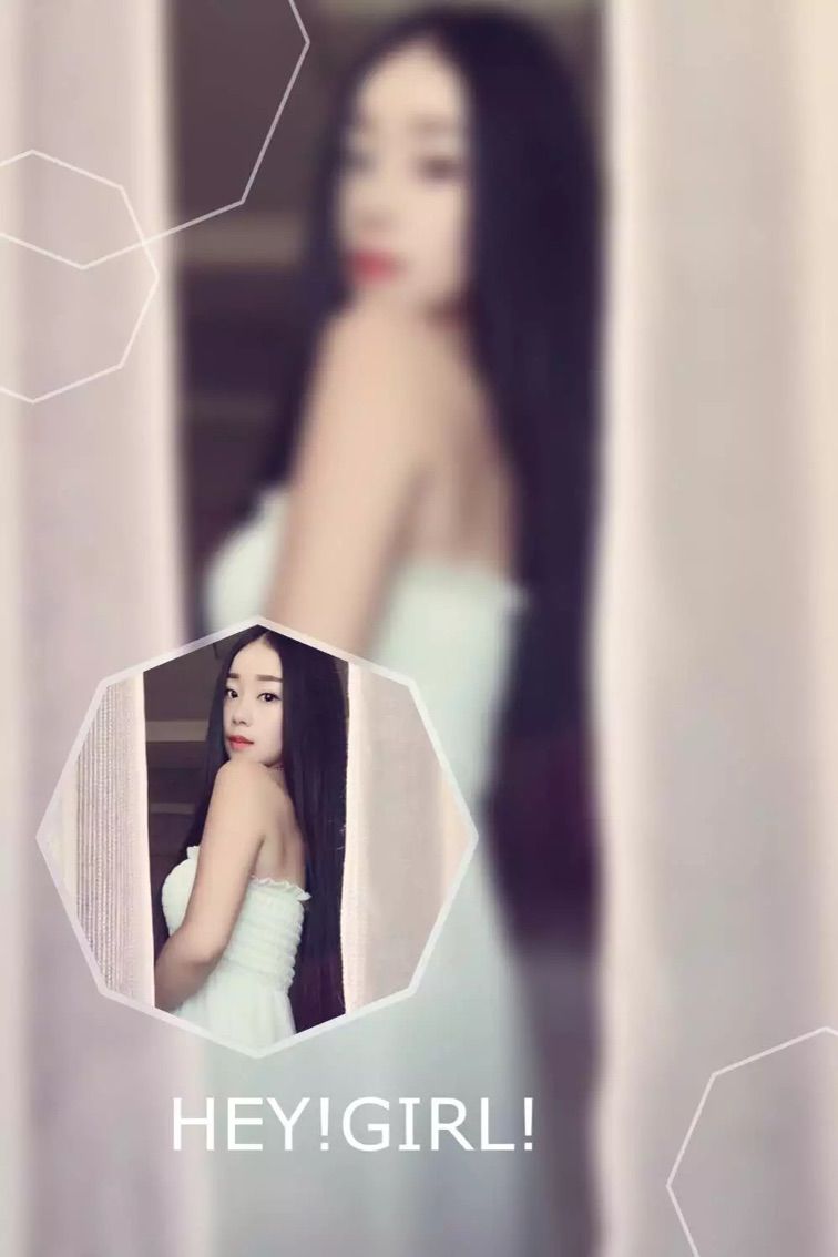 小宝贝レ的主播照片