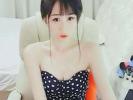 虎啸166主播照片