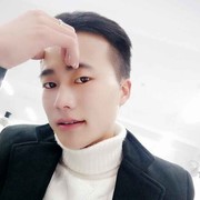 如意5e
