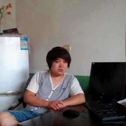 劉建亮1319198的頭像