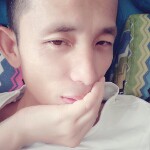 Is李白白