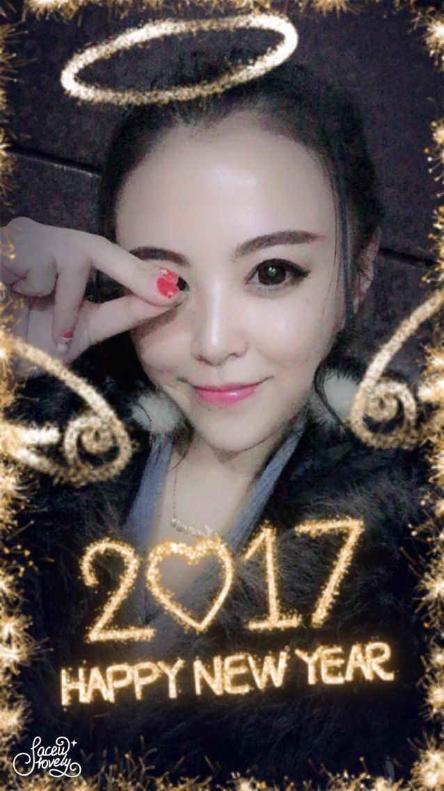 9很想你们的主播照片