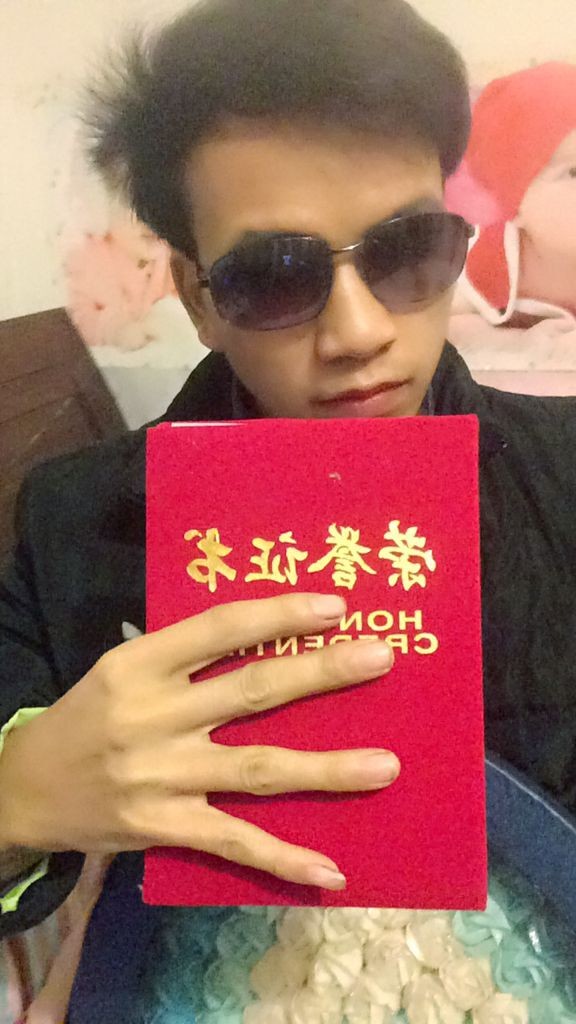 💗🎤唱歌龙凤组合的主播照片