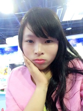 💗🎤唱歌龙凤组合主播照片