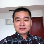 翠竹清泉