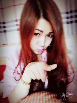 东北妞💋小倔驴主播照片