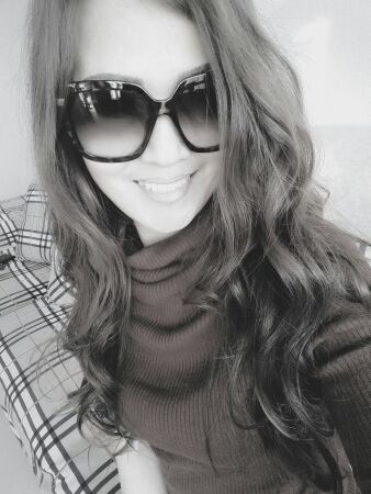 东北妞💋小倔驴主播照片