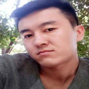 马永清n海报