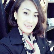 无语329