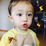 n5的头像