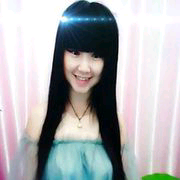 ん露梅己逝主播照片