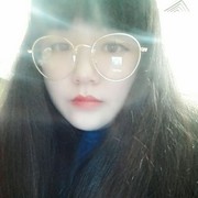 憋唆话