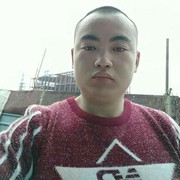 少帅*n海报