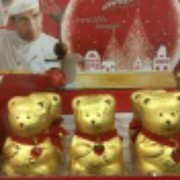 今年我三十出头