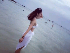 城哥小号主播照片