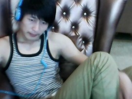 哔哩哔哩！主播照片