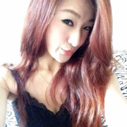 黑🌹玫瑰海报