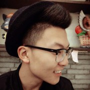 Mr.Wu😴嘯陽吳