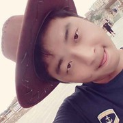 小眼镜、