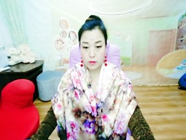 ★星月♫晴儿★主播照片