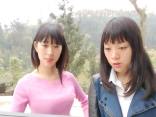 伏虎擒魔的主播照片