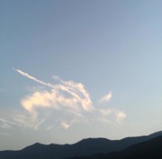 概念kw