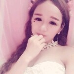 ☞寒☜海报