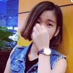 5657💗忆宝宝海报
