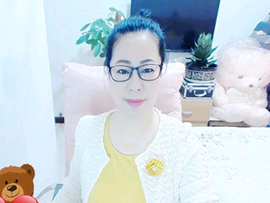 ❤️秦俑大哥❤️主播照片