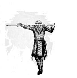 ♪♪小重逢。主播照片