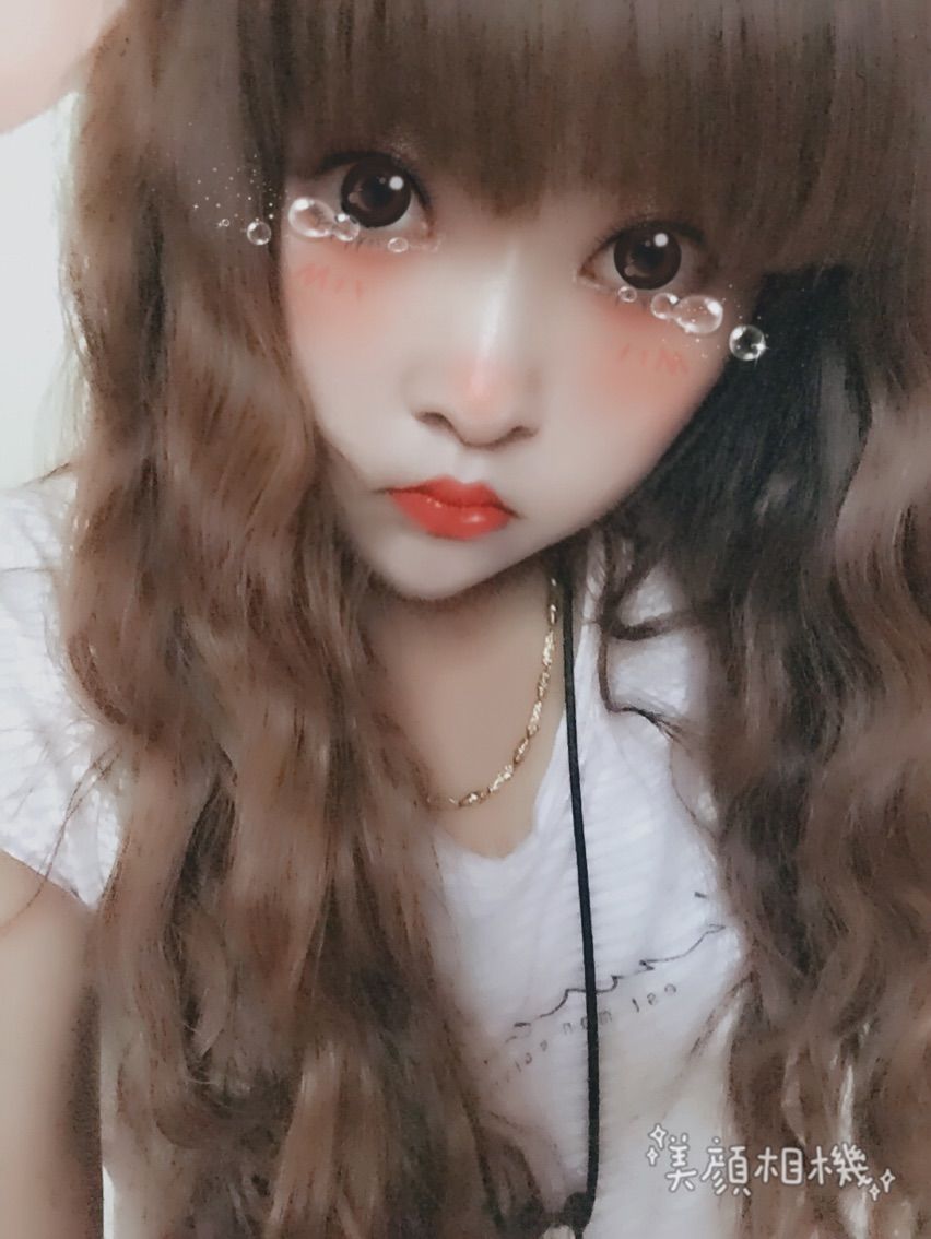??筱雅??的主播照片