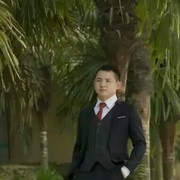 孤独的爱j3
