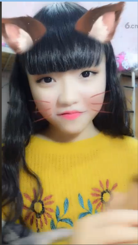 未经允许，擅自喜欢你主播照片