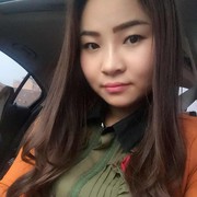 AAA伊人坊คิถึ