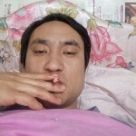 微信_0778804的頭像