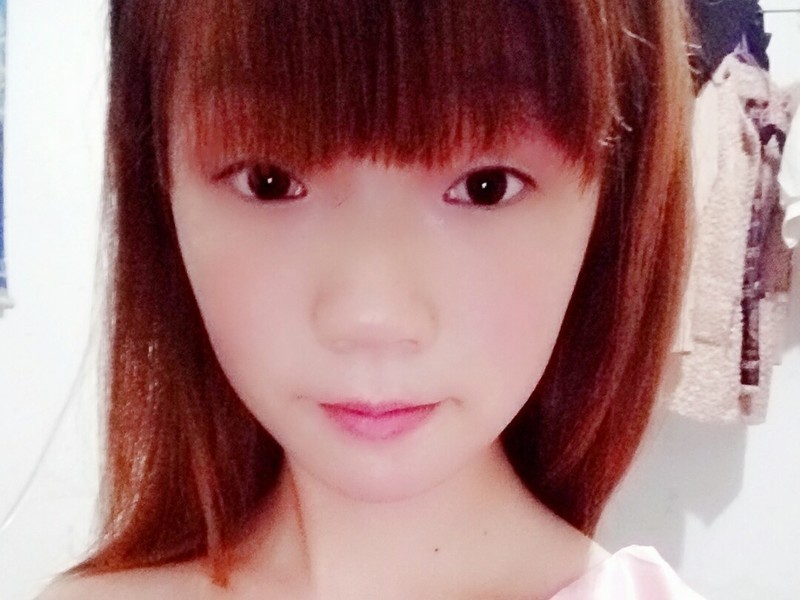 手牵手走到老！的主播海报