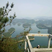 梦的旅人6