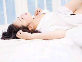 嗨！柠檬🌹阿彪主播照片