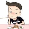 独易无二