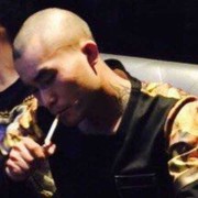 陈亮k